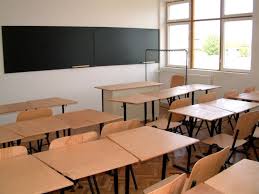 Scenariul roșu presupune că toate școlile se închid, iar elevii vor învăța online. Cursurile Suspendate Marti In Toate Scolile Din Bucuresti Afla Situatia Din Tara Ziarul National