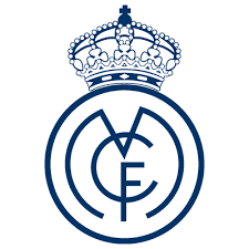 Learn how to draw real madrid logo pictures using these outlines or print just for coloring. Real Madrid Logo Real Madrid 4 Logo 20 S Png Real Madrid Pinterest Real Madrid Madrid And Real Madrid Logo