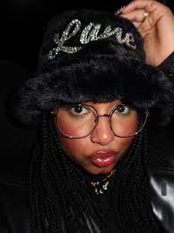 Ariana Lane (@arianamlane) • Instagram photos and videos