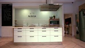 Talleres de ruedas en málaga. Taller De Sushi En La Mesa Malaga 22 De Noviembre Por 35 Oferta Con Descuento 30 Ofertas En Malaga Oferplan Diario Sur
