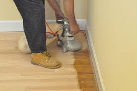How To Refinish Hardwood Floors Refinishing Hardwood Floors Refinish Wood Floors Hardwood Floor Sander