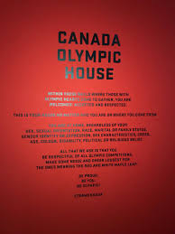 Edinburgh napier university nurses make a difference. Teryl Brouillette Terylrenee Twitter