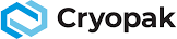 Cryopak