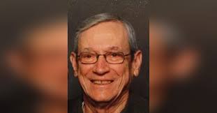Obituary information for Boyce Neil "Mac" McDowell
