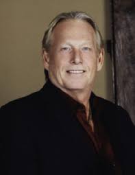 Obituary information for Dean Scott Edgemon