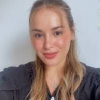 10+ "Lucia Pascal" profiles