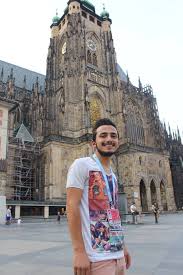 Çekya, çek cumhuriyetinin resmi kısa adıdır ve orta avrupa'da bir ülke olarak karşımıza çıkmaktadır. Cek Cumhuriyeti Prag Dream Effort Succes D E S
