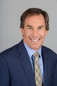 Member Spotlight Archives