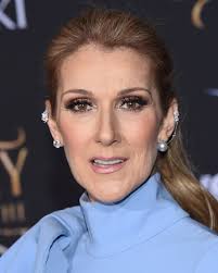 Céline was born in 1968, the youngest of 14 children. Celine Dion Singer On This Day