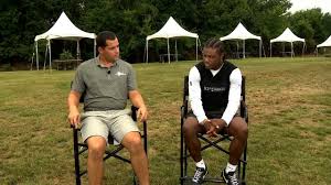 Scott Abraham (@Scott7news)