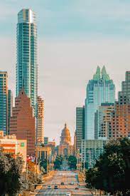 Police in austin, texas are reporting to an active shooter situation in which three people have been pronounced dead. 10 Best Things To Do In Austin Texas Hand Luggage Only Travel Food Photography Blog