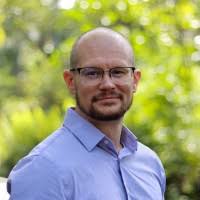 2000+ "Österman" profiles