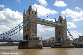 23,5 x 15,6 x 18,2 hoz (z.b. Sehenswertes London 13 Highlights Fur Euren Kurztrip Fernweh Motive