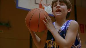 World pup is not available on american netflix, but you can unlock it right now in the usa and start watching! Air Bud Is Air Bud On Netflix Flixlist