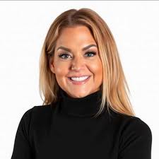 What should I do and pray during a 3-day fast?