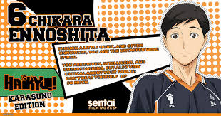 We did not find results for: Which Haikyu Character Are You Karasuno Edition Quiz Karasuno Haikyu Haikyuu Characters