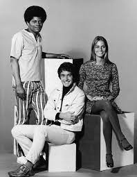 Clarence williams iii, who starred as the cool detective linc hayes on abc's the mod squad, and prince's father in 1984's purple rain has died. Clarence Williams Iii S Life After Crime Drama The Mod Squad Ended