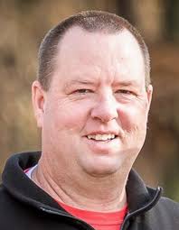 David Himmelspach Jr. Obituary October 18, 2021