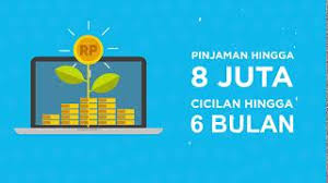We did not find results for: Pinjaman Uang Online 8 Juta Cicilan 6 Bulan Youtube
