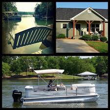 I'll use them on every trip to lake hartwell. Beautiful Lake House With Pontoon Boat Available Jet Ski Rental Also Available Wedowee Lake House Rentals Lake House Jet Ski Rentals