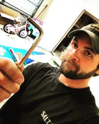 OneToolToRuleThemAll