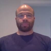 Michael Sesto's Instagram, Twitter & Facebook