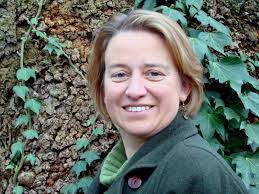 For a Green future of tremendous possibility