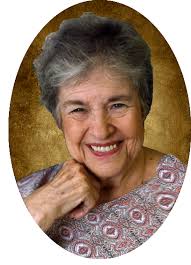 Obituary for Gelana Martin Pennington