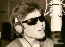 Dubbed the chow kit road concert, the feat has never been matched or replicated. Sudirman Arshad