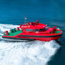 Welcome To Solas Marine Services Group Sharjah Uae