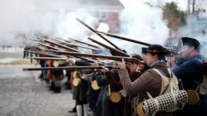 Got $92 million? Then this Martha's Vineyard property could be yours