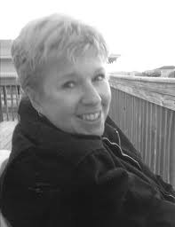 Obituary information for Kelly Sue Briggs