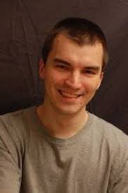 Chris Coster (Person)