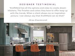 Shop for kitchen maid cabinet online at target. Pride Kitchens Inc Nashua New Hampshire Facebook