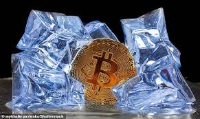 Regardless of whether you're buying or selling the digital currency btc, you will always receive an automatic charge for any necessary fees. Coinbase Cryptocurrency Traders Continue To Face Frozen Funds For Weeks Readsector Female