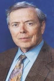 Geroge Southard Obituary (2017)