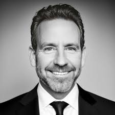 An incredible day for patients, Novartis, and another major milestone