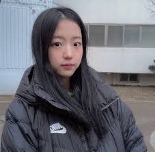 We did not find results for: ì‹ ìœ ë¹ˆ ì¸ìŠ¤íƒ€ê·¸ëž¨