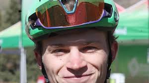 Farmington man arrested in Crouch Mesa homicide