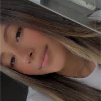 10+ "Vicky Hang" profiles