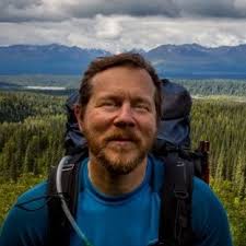 Debbie Dust, MHA, ACSM-cPT