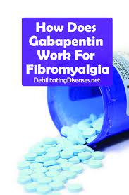 Pin On Debilitating Diseases