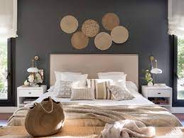 Maybe you would like to learn more about one of these? 24 Ideas Para Decorar Las Paredes Del Dormitorio
