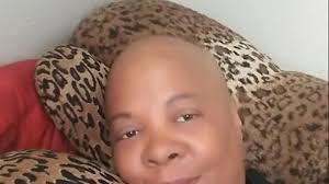 Fundraiser by Joe Beale : Help Save a life