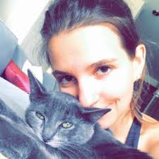 Louise Root (@louiseroot)