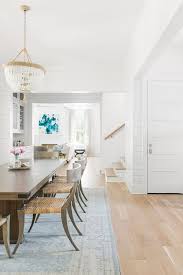 Pin On Dining Room