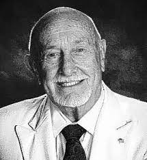 Michael Sappington's Instagram, Twitter & Facebook