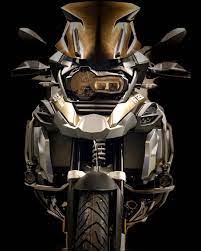 R 1250 Gs Adventure Exclusive Bmwmotorcycle Bmwmotorraduk Bmwmotorbike Bmwmotorrad Bmwboxer Bmwmotoscom Bmwmo Bmw Motorbikes Bmw Motorrad Bike Bmw