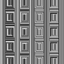 Optical illusion class games are small online applications, up to 1 mb, which include some famous drawings of impossible figures, hidden object paintings and mind messing images by different authors. Award Winning Optical Illusions And Brain Puzzles Mental Floss