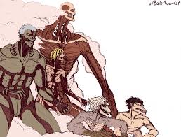 Attack on titan fanart attack on titan levi anime manga anime guys me me me anime levi ackerman attack on titan aesthetic rivamika captain levi. Pin On Attack On Titan